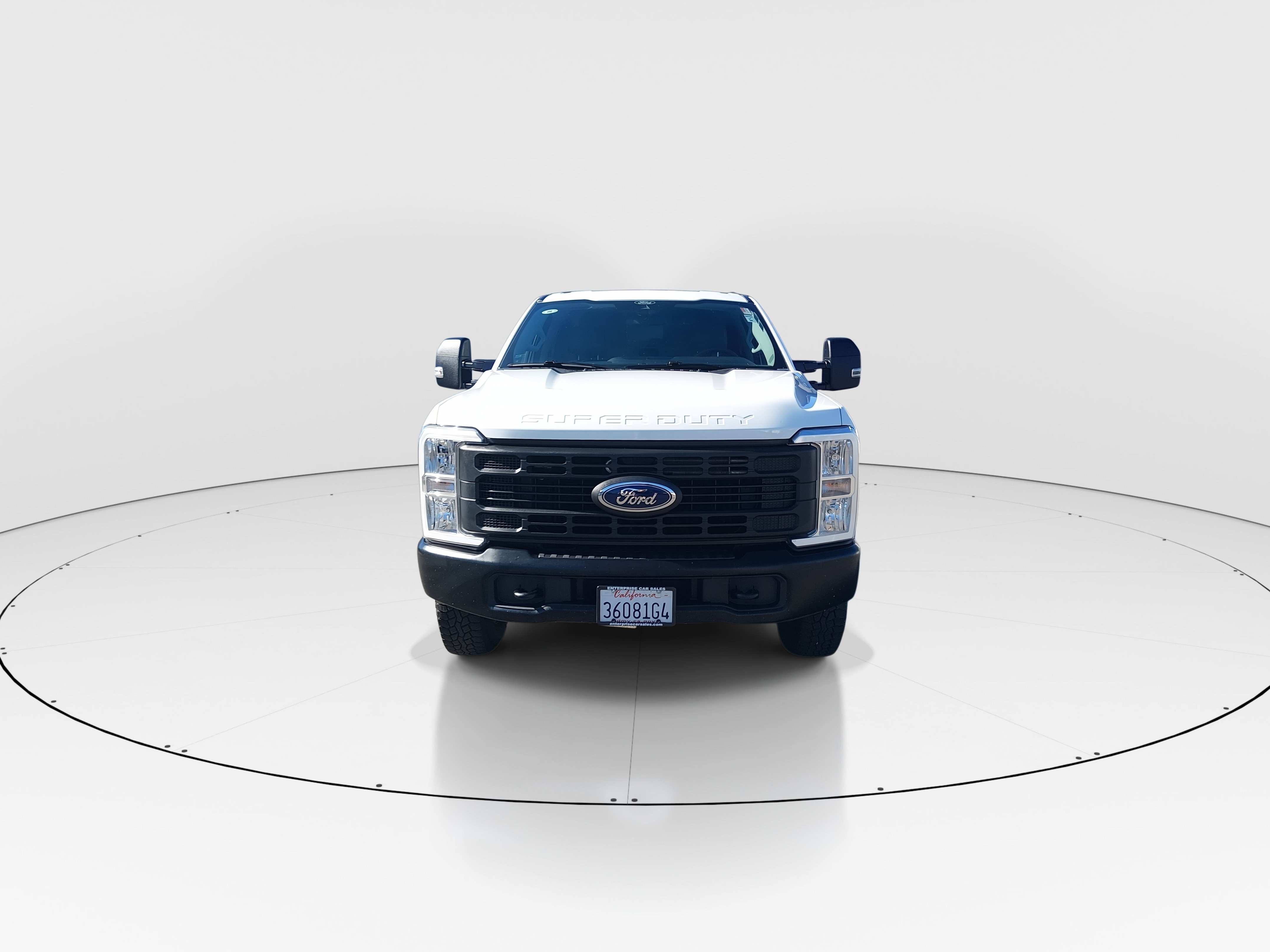 ford f-250 super duty 2025 1FT7W2BA8SED88843 image ford f-250 super duty 2025 1FT7W2BA8SED88843 image